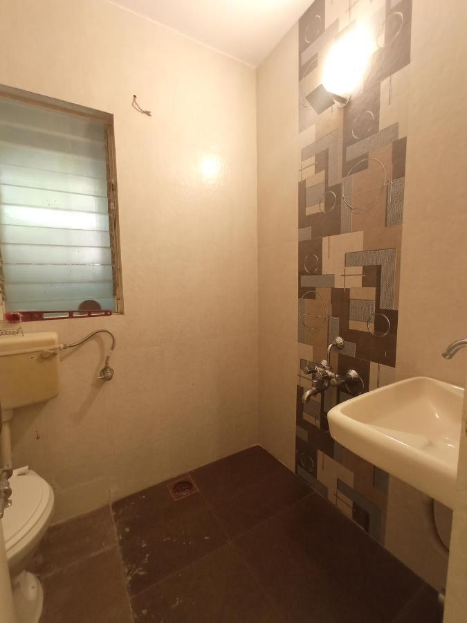 Sunstone Villa Lonavala Exterior photo